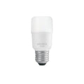 Foco LED 8 W, tipo barra, 6500K blanca fría, E26, VOLTECK