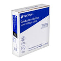 Rollo de 100 m de cable THHW-LS 8 AWG negro, VOLTECK