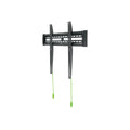 Soporte para pantallas de 32' a 70', fijo, VOLTECK