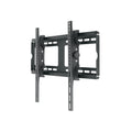 Soporte para pantallas de 26' a 65' con inclinación, VOLTECK