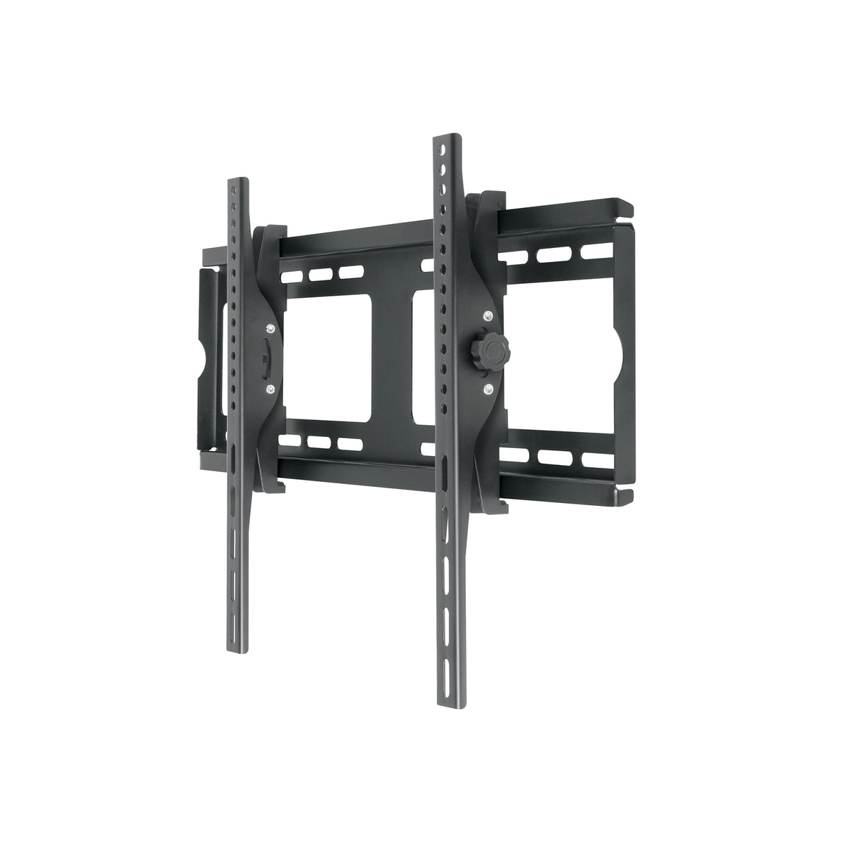Soporte para pantallas de 26' a 65' con inclinación, VOLTECK