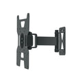 Soporte para pantallas de 23' a 37' articulado, VOLTECK