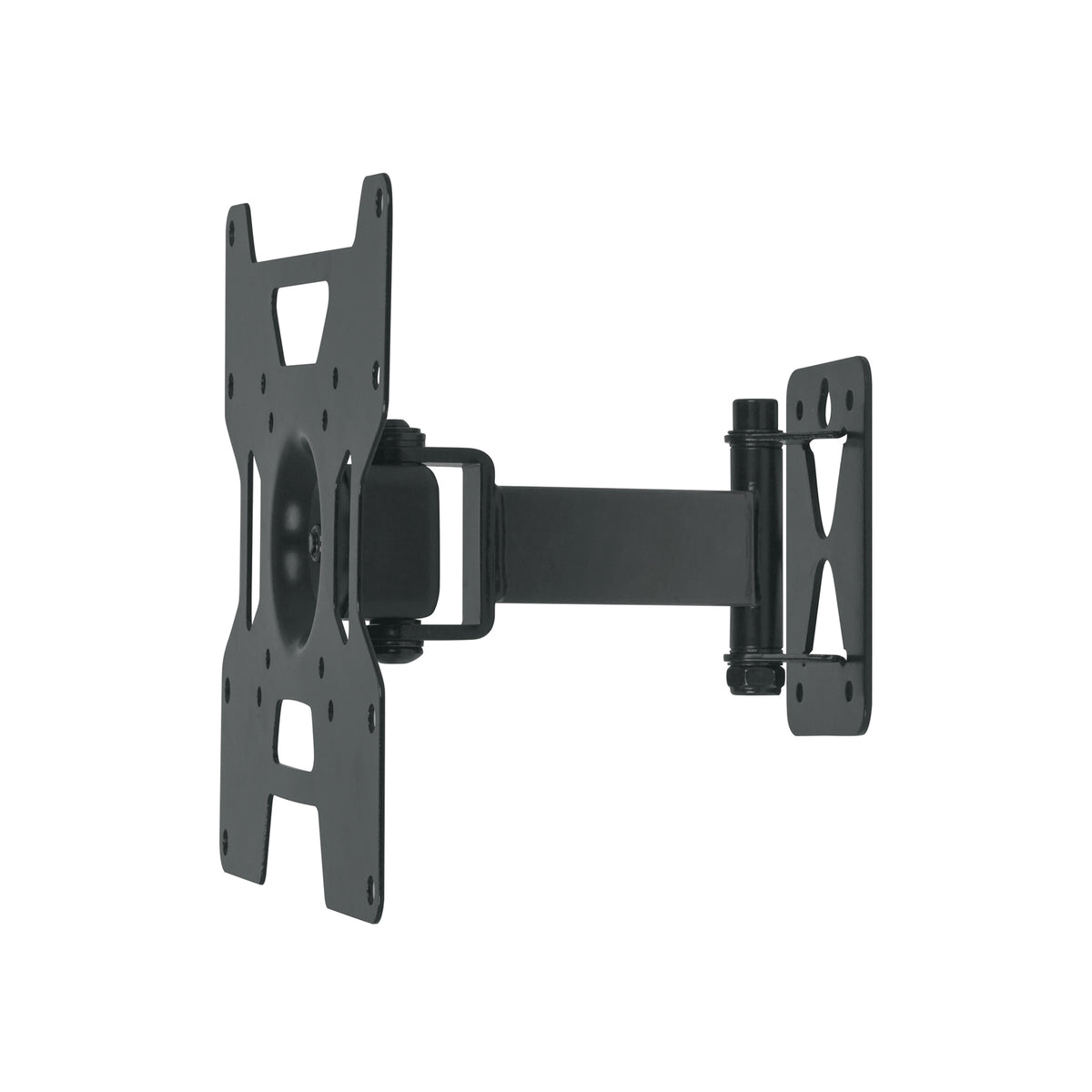Soporte para pantallas de 23' a 37' articulado, VOLTECK
