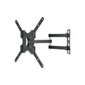 Soporte para pantallas de 23' a 42' articulado, VOLTECK