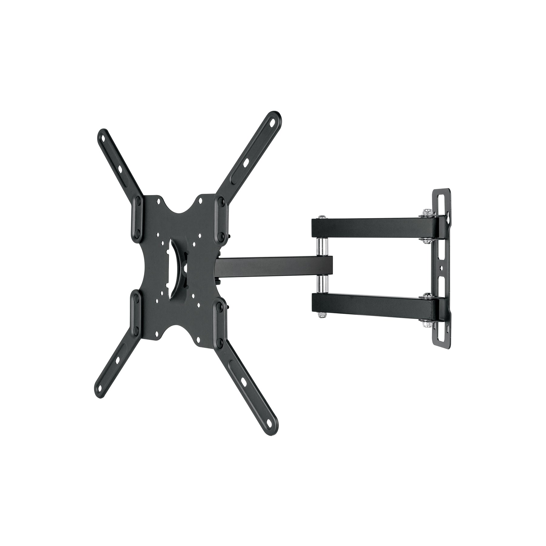 Soporte para pantallas de 23' a 42' articulado, VOLTECK
