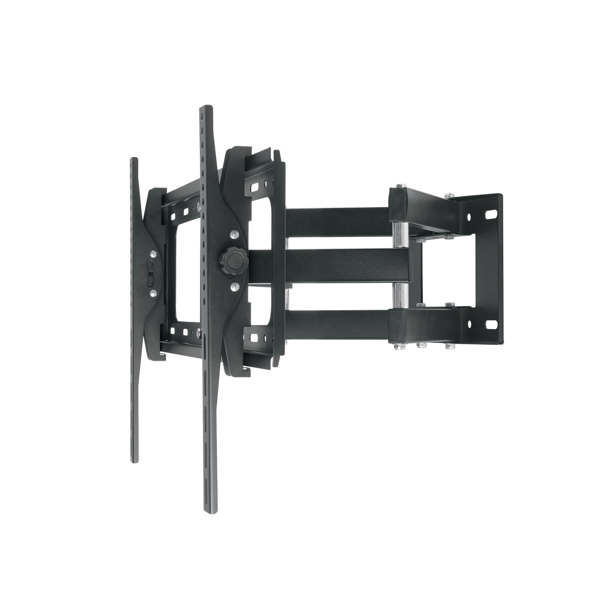 Soporte para pantallas de 26' a 65' articulado, VOLTECK