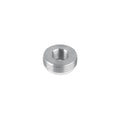 Reducción bushing de 1-1/4' a 1/2', VOLTECK
