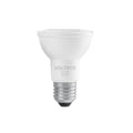 Foco LED 6 W tipo PAR20, 6500K blanca fría, VOLTECK