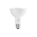 Foco LED 11 W tipo PAR30, 6500K blanca fría, VOLTECK