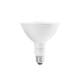 Foco LED 14 W tipo PAR38, 6500K blanca fría, VOLTECK