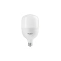 Foco LED alta potencia 20 W (170 W), 6500 K, E26, VOLTECK