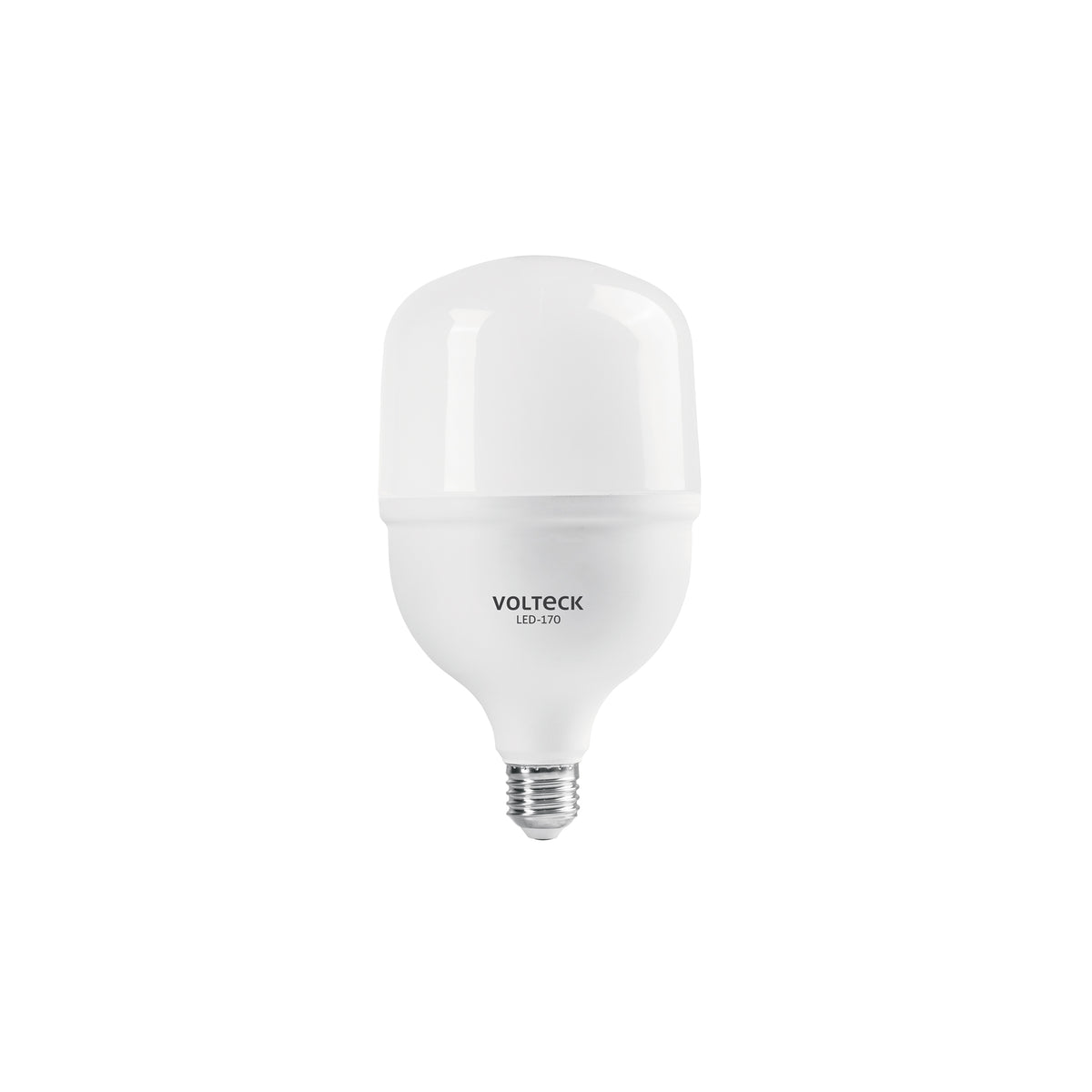 Foco LED alta potencia 20 W (170 W), 6500 K, E26, VOLTECK