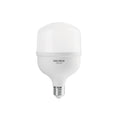 Foco LED alta potencia 30 W (250 W), 6500 K, E26, VOLTECK