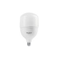 Foco LED alta potencia 40 W (350 W), 6500 K, E26, VOLTECK