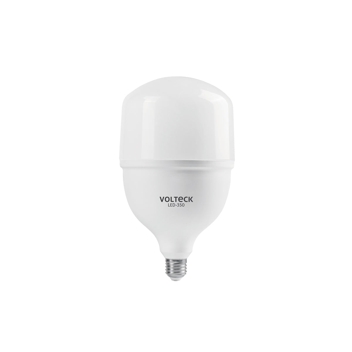 Foco LED alta potencia 40 W (350 W), 6500 K, E26, VOLTECK