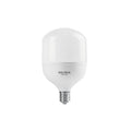 Foco LED alta potencia 50 W (450 W), 6500 K, E26, VOLTECK