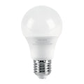 Foco LED 3W (25W) A19, 6500K blanca fría, 270 lm, blíster