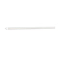 Tubo LED T8 36W FA8 6500K blanca fría, transparente, VOLTECK