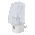 Luz de noche con sensor de luz, VOLTECK