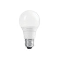 Foco LED 6W (40W) A19, 6500K blanca fría, 440 lm, blíster