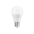 Foco LED 12W (75W) A19, 6500K blanca fría, 1050 lm, blíster
