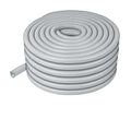 Rollo de 50 m de tubo flexible liquidtight de 3/4', VOLTECK