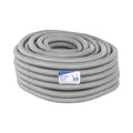 Rollo de 50 m de tubo flexible liquidtight de 1', VOLTECK
