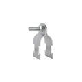 Abrazadera para perfil monocanal de 3/4', VOLTECK