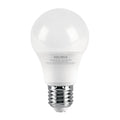 Foco LED 6W (40W) A19, 6500K blanca fría, 440 lm, caja