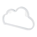 Luz de noche de LED nube neón, VOLTECK