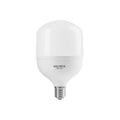 Foco LED alta potencia 60 W (650 W), 6500 K, E39, VOLTECK