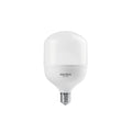 Foco LED alta potencia 70 W (750 W), 6500 K, E39, VOLTECK