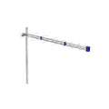 Antena aérea para HD TV, 14 elementos, 12 dB, VOLTECK