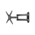 Soporte para pantallas de 14' a 40' articulado, VOLTECK