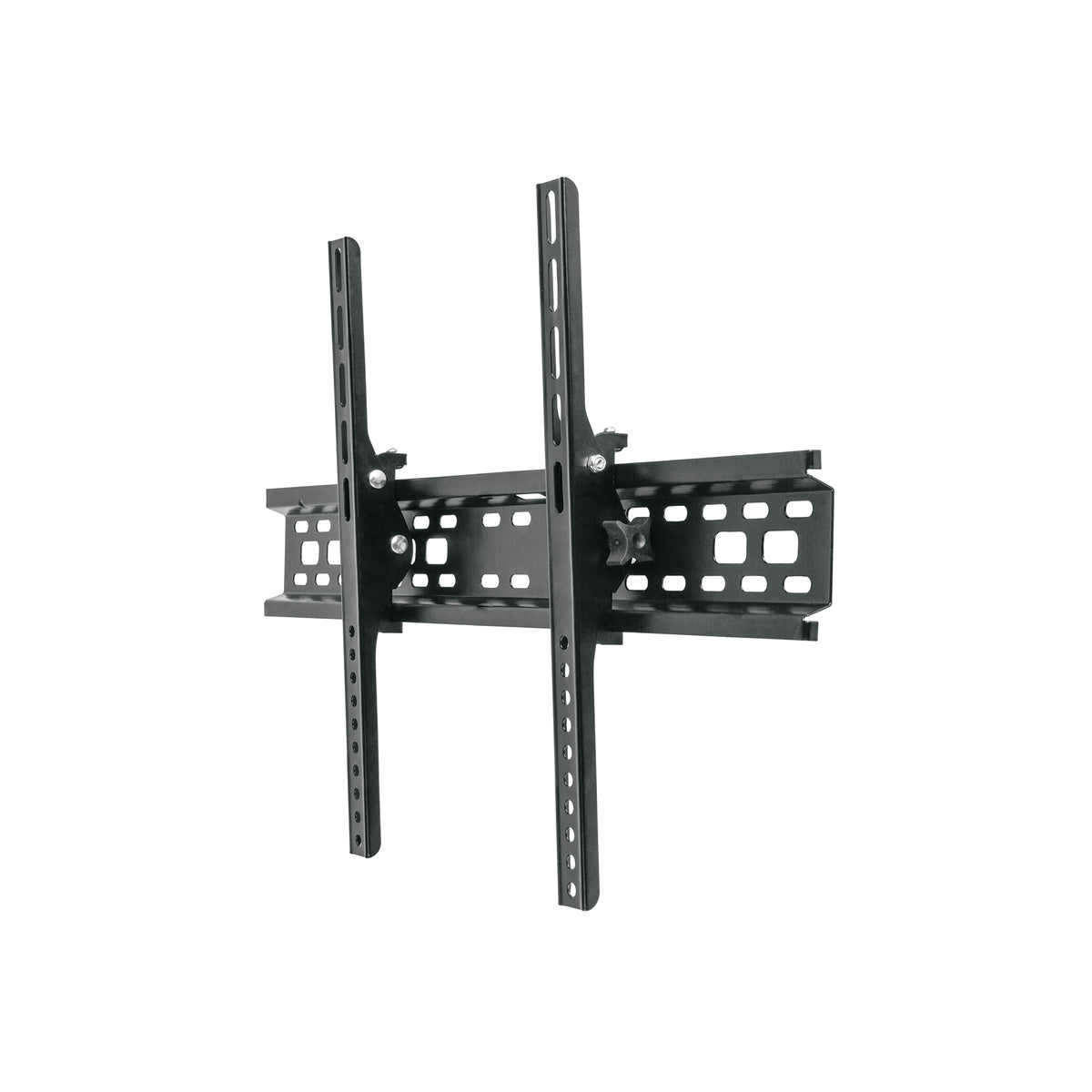Soporte para pantallas de 32' a 70' con inclinación, VOLTECK