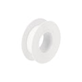 Cinta sella roscas 1/2' x 7m, uso general, FOSET BASIC