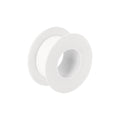 Cinta sella roscas 3/4' x 7m, uso general, FOSET BASIC