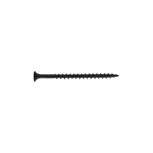100 pijas #8 x 2-1/2'cabeza plana phillips multiusos