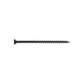 100 pijas #10 x 3-1/2'cabeza plana phillips multiusos