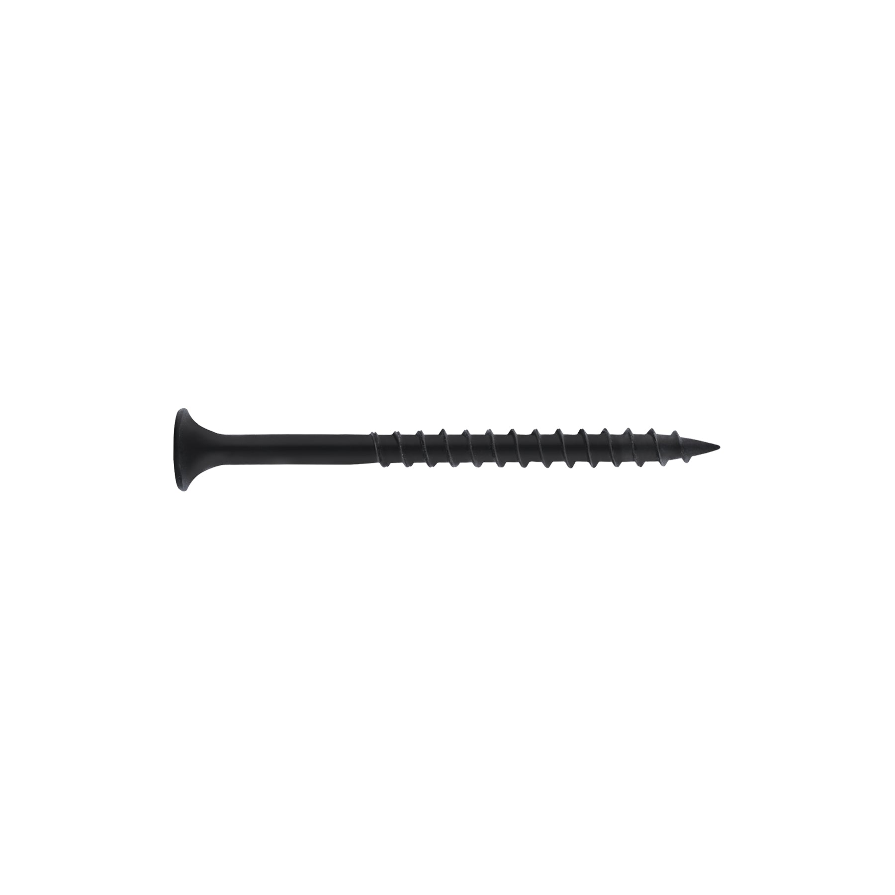 100 pijas #12 x 3'cabeza plana phillips multiusos