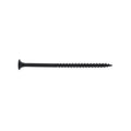 100 pijas #12 x 4'cabeza plana phillips multiusos