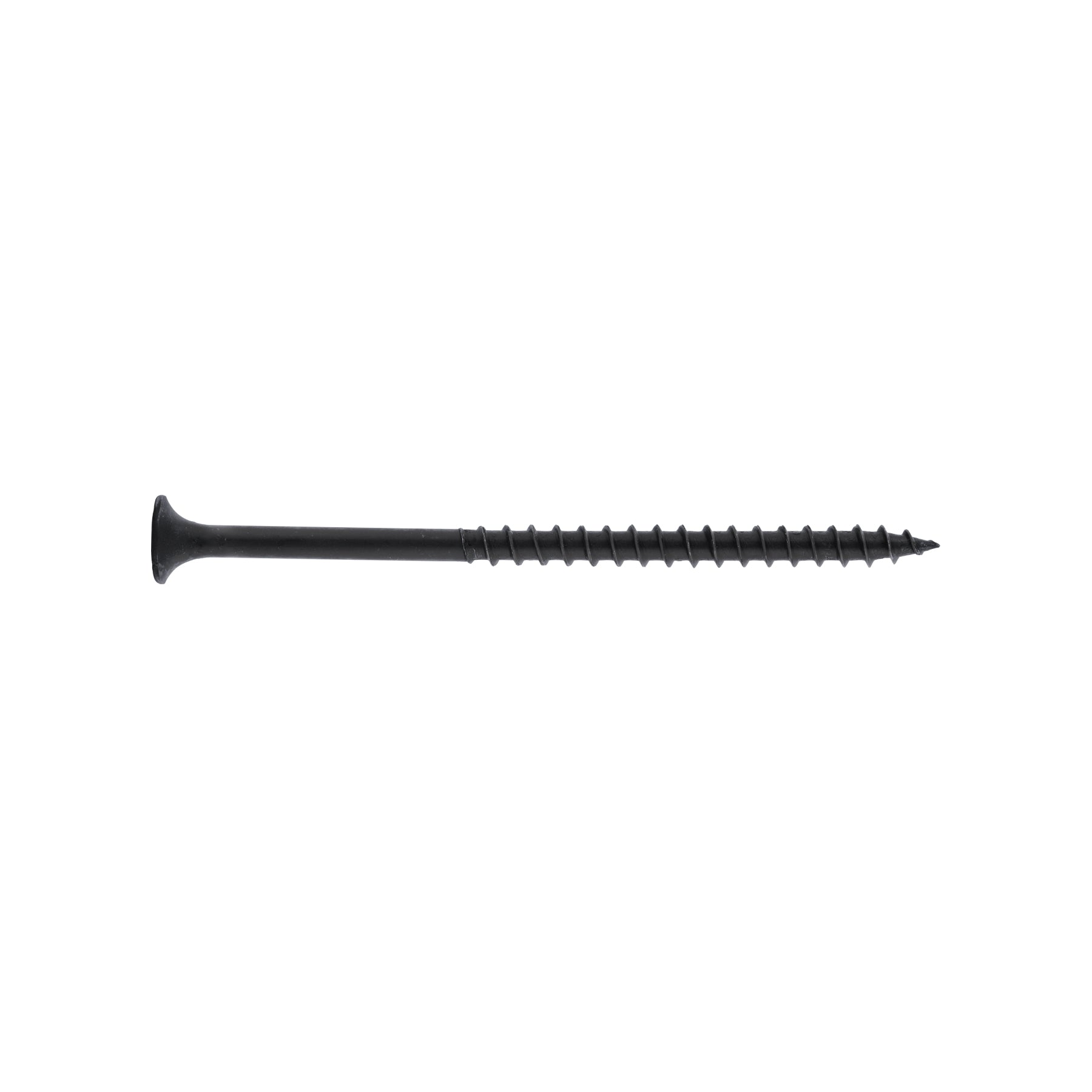 100 pijas #12 x 4'cabeza plana phillips multiusos