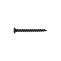 100 pijas #14 x 2-1/2'cabeza plana phillips multiusos