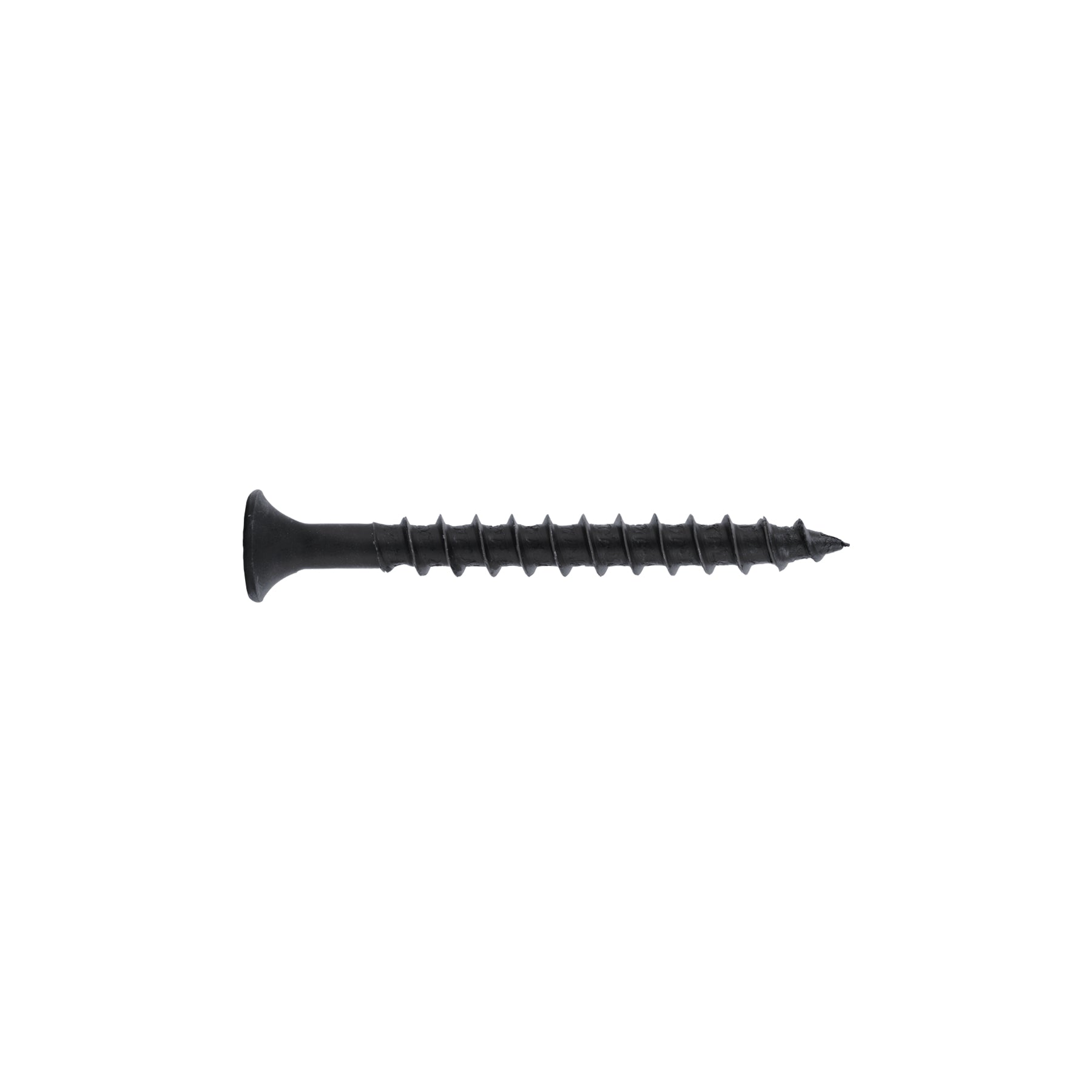 100 pijas #14 x 2-1/2'cabeza plana phillips multiusos