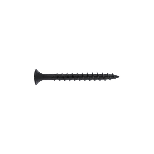 100 pijas #14 x 2-1/2'cabeza plana phillips multiusos