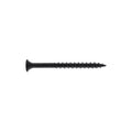 100 pijas #14 x 3'cabeza plana phillips multiusos