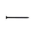 100 pijas #14x 3-1/2'cabeza plana phillips multiusos