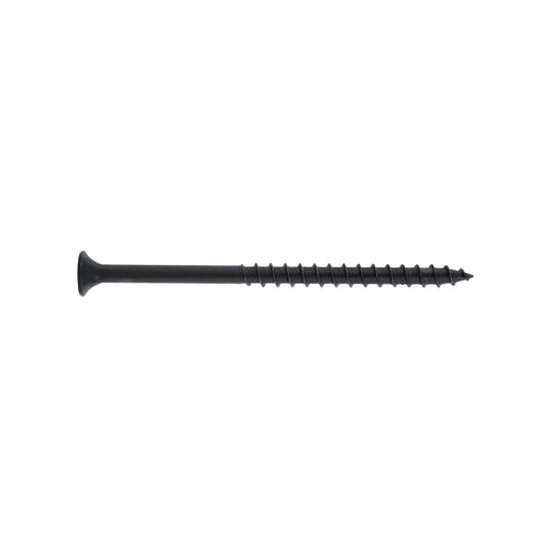 100 pijas #14 x 4'cabeza plana phillips multiusos