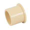 Reducción bushing de CPVC 1-1/2' x 1', FOSET