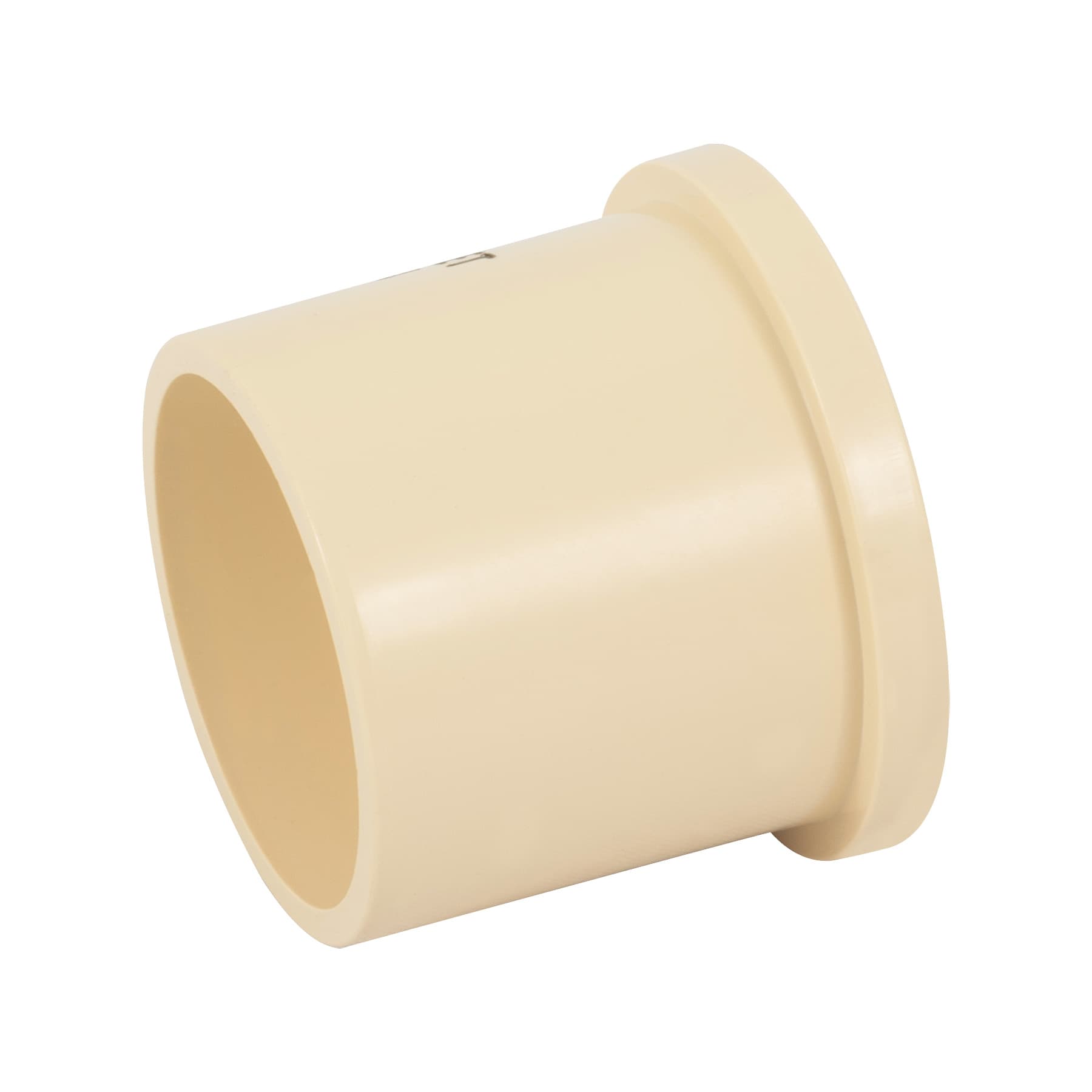 Reducción bushing de CPVC 1-1/2' x 1-1/4', FOSET